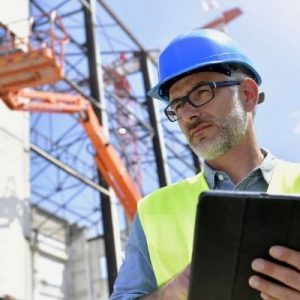 How to Maintain Your Construction Equipment
