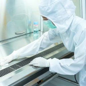 3 Productive Housekeeping Tips for Your Medical Lab