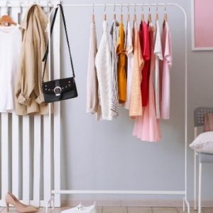 Essential Items Every Woman Needs in Her Wardrobe