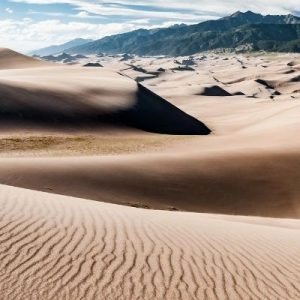 Most Adventurous Vacations to Take in the U.S.