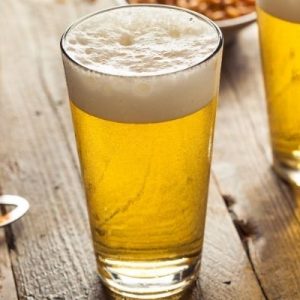 Most Popular American Beer Styles