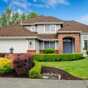 The Best Ways to Increase Your Home’s Value
