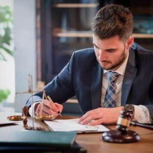 Different Reasons You Would Need a Lawyer