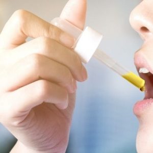 Beginner’s Guide To Different Ways To Take CBD Oil