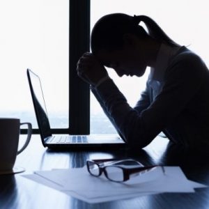 How To Limit Stress During the Workday