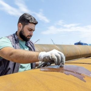 What To Know Before Buying a Metal Building