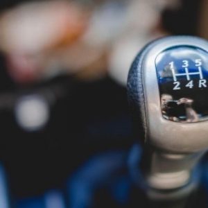 Why You Still Need To Learn To Drive Stick