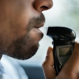 3 Reasons to Own a Breathalyzer