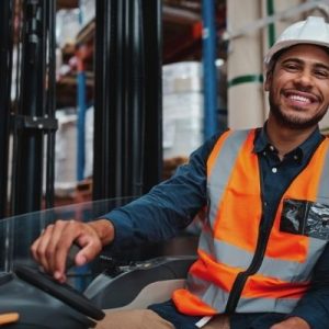 How To Improve Safety for Your Warehouse Workers