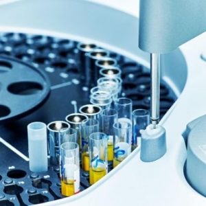Ways To Improve Your Lab’s Research Methods