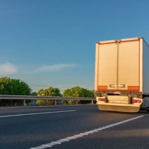 3 Mistakes To Avoid When Buying Refrigerated Vehicles