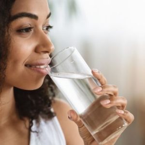 Ways to Stay Healthy While Working From Home