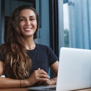 Tips for Translating Skills From One Industry To Another