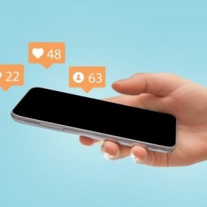 5 Things To Consider When Choosing a Social Media Platform