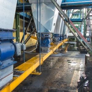 Must-Have Equipment for Manufacturing Facilities