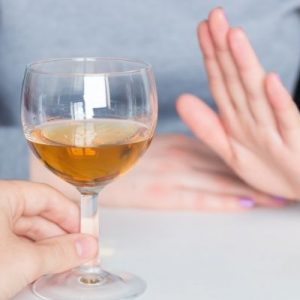 Tips for Staying Sober and Safe Through the Pandemic