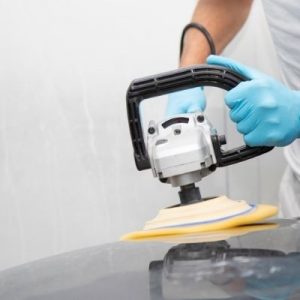Top Reasons To Wax Your Car (Even When You're Not Detailing)