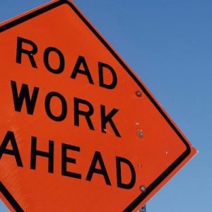 Road Construction Safety Tips for Industry Professionals