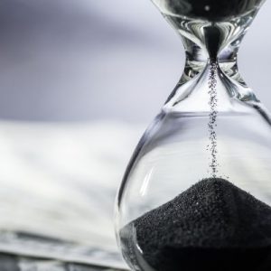 Simple Ways To Make Your Business More Efficient
