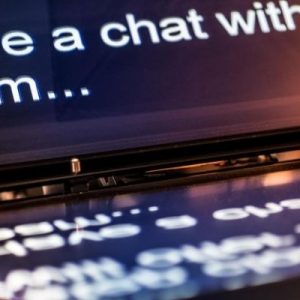 How to Choose the Right Teleprompter