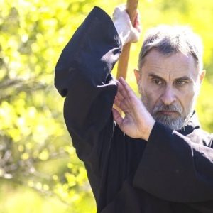 Martial Arts You Didn’t Know Existed