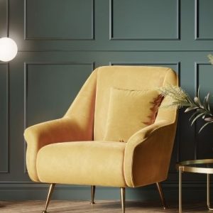 Interior Design Tips To Impress Guests Everyone Should Know