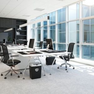 4 Ways To Declutter Your Office