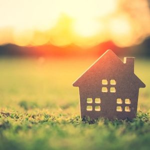 The Hidden Dangers of Radon Gas in Your Home