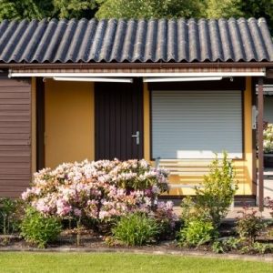 Buying a Tiny Home: What You Should Consider