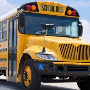 Ways Schools Can Cut Transportation Costs
