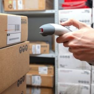 Ways To Improve Your Supply Chain
