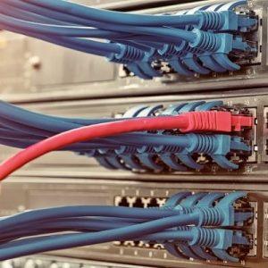Factors That Could Affect Your Network Performance