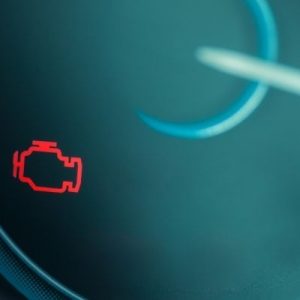 Warning Signs Your Car Needs Service