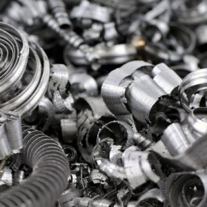 Ways To Increase Scrap Metal Profits