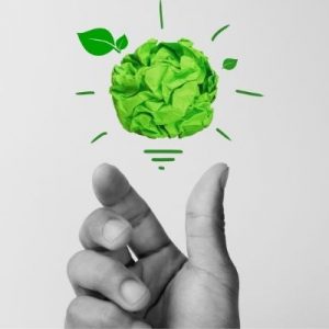 Tips To Make Your Business Eco-Friendly