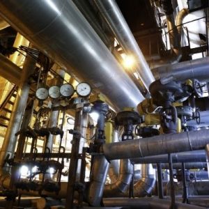 The Common Uses of Steel in Everyday Life