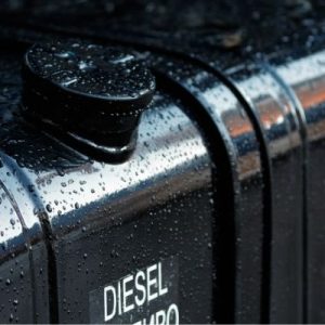 How to Enhance Your Diesel Truck’s Performance