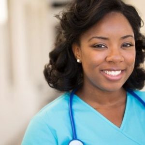 People Who Need Medical Malpractice Insurance