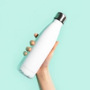 Go Green: Lifestyle Changes That Help the Environment