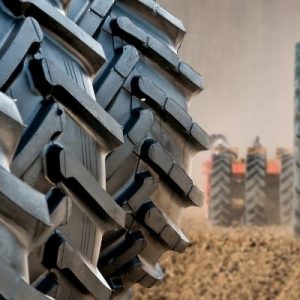How To Prepare Your Farm for Winter