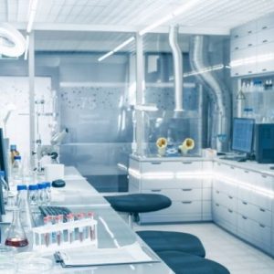 Why Calibration Is Important for Your Lab
