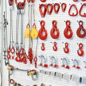 What Safety Equipment To Have on Your Job Site