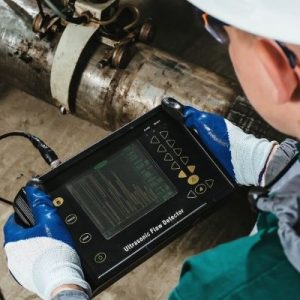The Different Types of Pipeline Tests