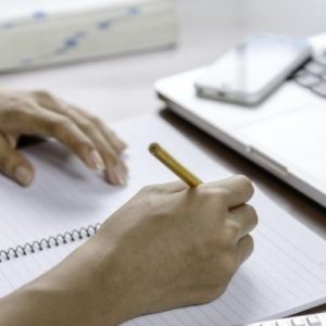 The Best and Most Useful Gifts for a Researcher