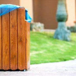 Design Tips for Eco-Friendly Public Parks