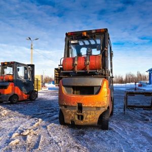 How To Prepare Your Business for Winter