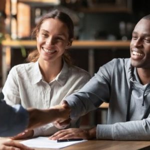 5 Vital Responsibilities of Property Managers