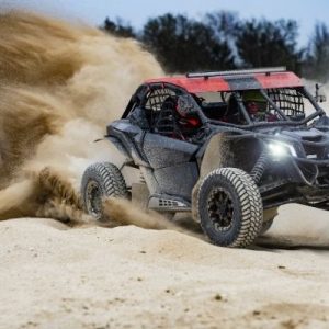 How To Make Your UTV More Powerful