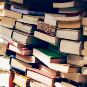 Classic Books You Should Re-Read