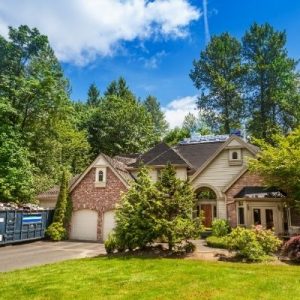 Tips for Cleaning Out a Large Estate